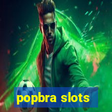 popbra slots